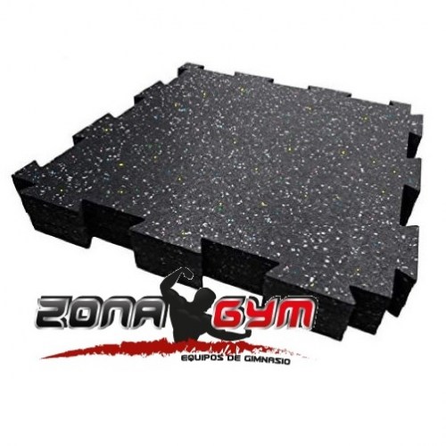 PISO PUZZLE LUNARES